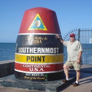 Meet your Posher, Gary